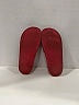 Gucci Pink Sandals Size EU (IT) 38 / US 8 - photo 8