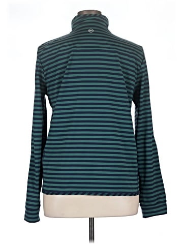 Vineyard Vines Long Sleeve Top (view 2)