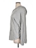 MICHAEL Michael Kors Gray Pullover Sweater Size XL - photo 5