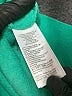 J.Crew Factory Store Green Pullover Sweater Size XL - photo 8