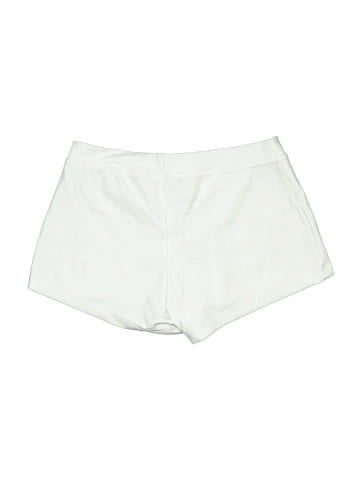 Capezio Shorts (view 2)