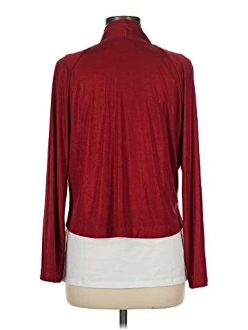 Travelers by Chico's Cardigan (view 2)