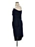 BTFBM Blue Cocktail Dress Size XL - photo 5