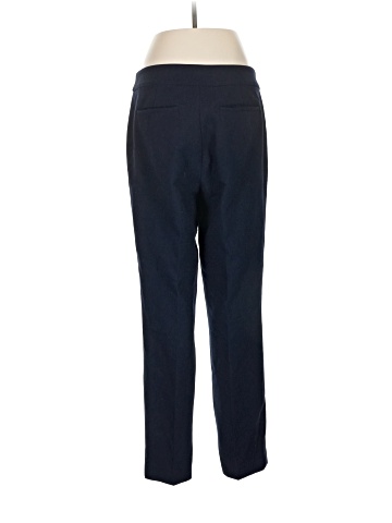 Vince Camuto Dress Pants (view 2)