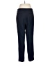 Vince Camuto Solid Blue Dress Pants Size 8 - photo 2