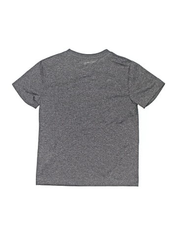 Nike Active T-Shirt (view 2)