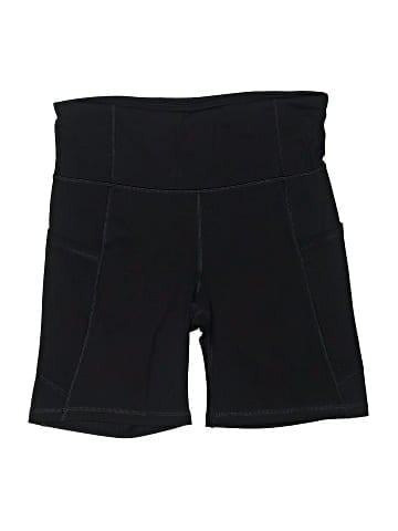 Gap Fit Athletic Shorts (view 1)