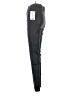 12th Tribe Black Active Pants Size 25 waist - photo 5