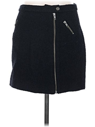 Joie Casual Skirt (view 1)