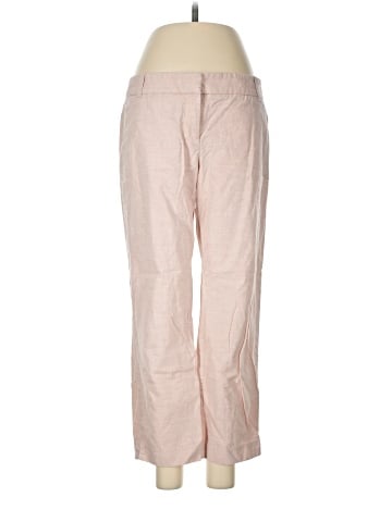 J.Crew Casual Pants (view 1)