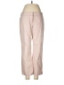 J.Crew Pink Casual Pants Size 6 - photo 1