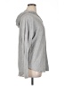 MICHAEL Michael Kors Gray Pullover Sweater Size XL - photo 4