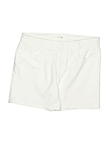 Joe's Jeans Shorts (view 1)