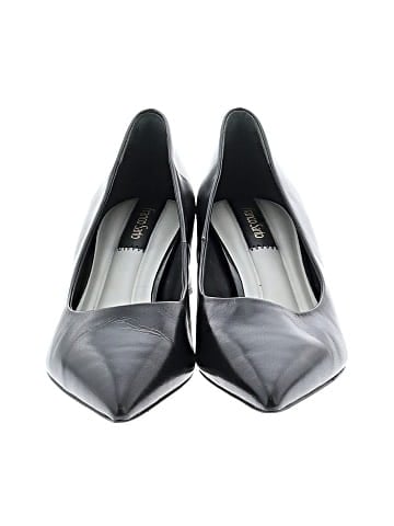 Franco Sarto Heels (view 2)