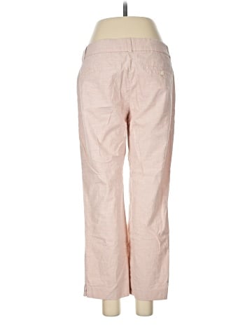 J.Crew Casual Pants (view 2)