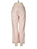 J.Crew Pink Casual Pants Size 6 - photo 2