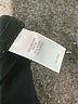 J.Jill Solid Black Dress Pants Size M - photo 8