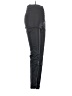 12th Tribe Black Active Pants Size 25 waist - photo 4