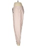J.Crew Pink Casual Pants Size 6 - photo 5