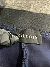 Talbots Solid Blue Active Pants Size 16 - photo 7