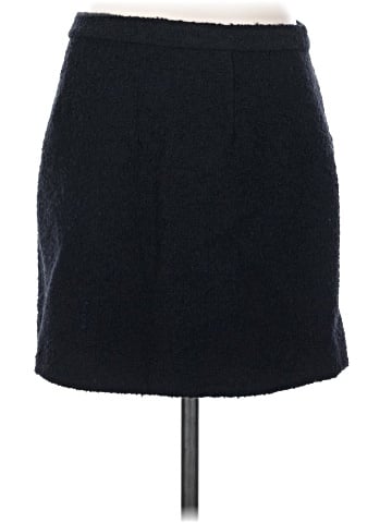 Joie Casual Skirt (view 2)
