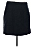 Joie Black Casual Skirt Size S - photo 2