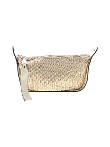 Aimee Kestenberg Crossbody Bag (view 1)