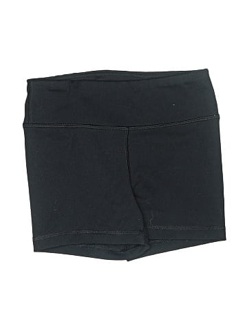 90 Degree by Reflex Athletic Shorts (view 1)