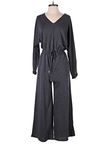 H By Halston Jumpsuit (view 1)