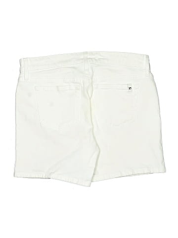 Joe's Jeans Shorts (view 2)