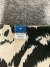 Old Navy Animal Print Black Casual Dress Size M - photo 7