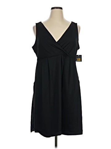Eddie Bauer Cocktail Dress (view 1)