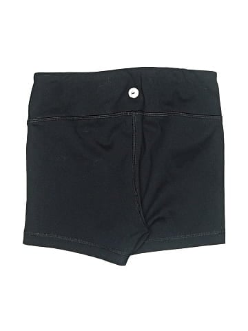 90 Degree by Reflex Athletic Shorts (view 2)