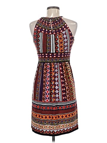 Maggy London Casual Dress (view 2)