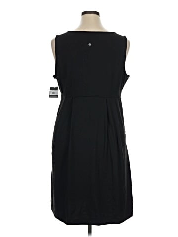 Eddie Bauer Cocktail Dress (view 2)