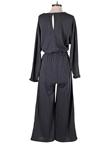 H By Halston Jumpsuit (view 2)