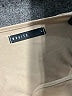 Mohito Tan Bodysuit Size L - photo 3