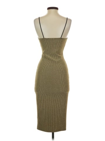Missguided Cocktail Dress (view 2)