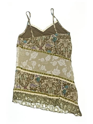 Limited Too Dress (view 2)