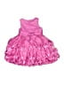 Iris & Ivy Pink Skirt Size 2T - photo 2