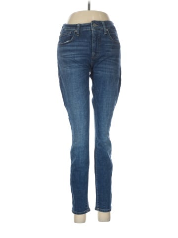 Lucky Brand Jeans (view 1)