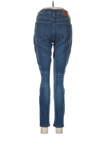 Lucky Brand Jeans (view 2)