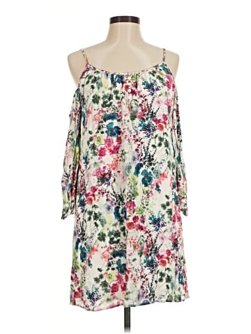 Fifteen Twenty Kimono (view 1)