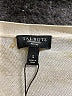 Talbots Floral Tie-dye Yellow Cardigan Size S - photo 7