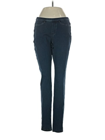 Hue Jeggings (view 1)