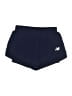 New Balance Blue Athletic Shorts Size S (estimated) - photo 1
