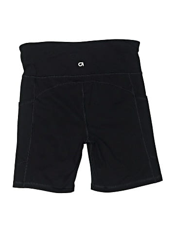 Gap Fit Athletic Shorts (view 2)