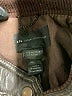 MNG 100% Polyester Brown Jacket Size XL - photo 6
