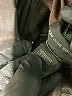 MNG 100% Polyester Brown Jacket Size XL - photo 8