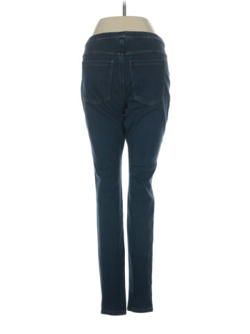 Hue Jeggings (view 2)